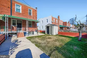 3711 Ina Ave, Baltimore, MD 21206 - Photo 28