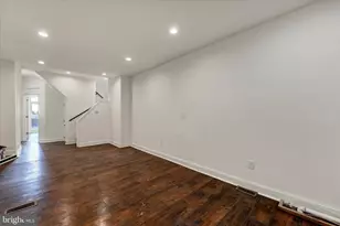 346 E 25th St, Baltimore, MD 21218 - Photo 14