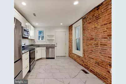 346 E 25th Street, Baltimore, MD 21218 - Photo 16