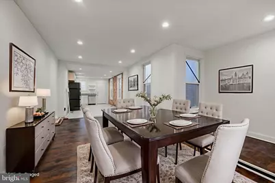 346 E 25th Street, Baltimore, MD 21218 - Photo 1