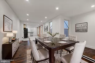 346 E 25th St, Baltimore, MD 21218 - Photo 1