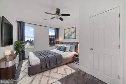 346 E 25th Street, Baltimore, MD 21218 - Photo 20