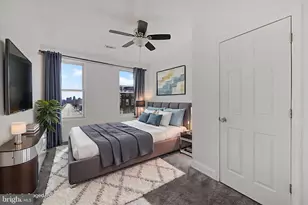 346 E 25th St, Baltimore, MD 21218 - Photo 20