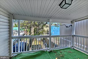 346 E 25th St, Baltimore, MD 21218 - Photo 28