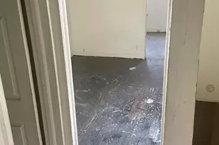 43 Wheeler Ave N, Baltimore, MD 21223 - Photo 12