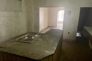 43 Wheeler Ave N, Baltimore, MD 21223 - Photo 10