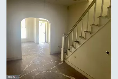 43 Wheeler Avenue N, Baltimore, MD 21223 - Photo 8