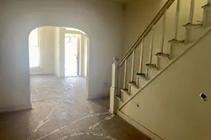 43 Wheeler Ave N, Baltimore, MD 21223 - Photo 8