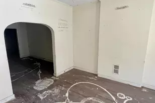 43 Wheeler Ave N, Baltimore, MD 21223 - Photo 4