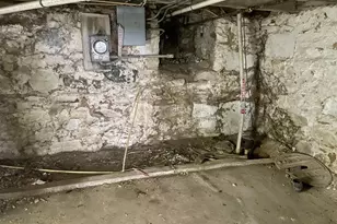 43 Wheeler Ave N, Baltimore, MD 21223 - Photo 22