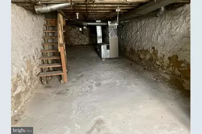 43 Wheeler Avenue N, Baltimore, MD 21223 - Photo 20