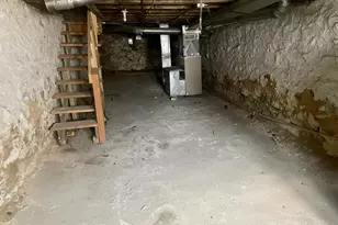 43 Wheeler Ave N, Baltimore, MD 21223 - Photo 20