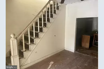 43 Wheeler Avenue N, Baltimore, MD 21223 - Photo 6