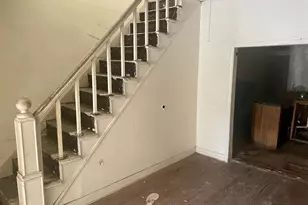 43 Wheeler Ave N, Baltimore, MD 21223 - Photo 6