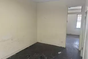 43 Wheeler Ave N, Baltimore, MD 21223 - Photo 14