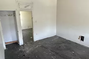 43 Wheeler Ave N, Baltimore, MD 21223 - Photo 16