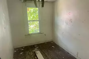 43 Wheeler Ave N, Baltimore, MD 21223 - Photo 18