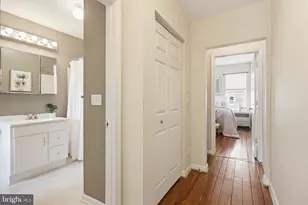 139 E Randall St, Baltimore, MD 21230 - Photo 26