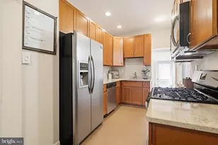 139 E Randall St, Baltimore, MD 21230 - Photo 12