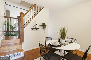 139 E Randall St, Baltimore, MD 21230 - Photo 10