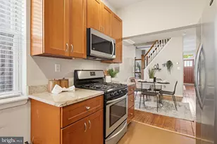 139 E Randall St, Baltimore, MD 21230 - Photo 14