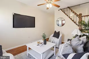 139 E Randall St, Baltimore, MD 21230 - Photo 6