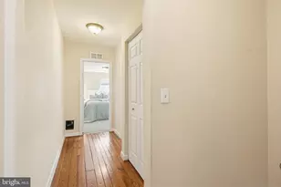 139 E Randall St, Baltimore, MD 21230 - Photo 22