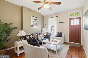 139 E Randall St, Baltimore, MD 21230 - Photo 4