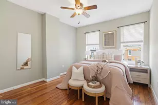 139 E Randall St, Baltimore, MD 21230 - Photo 18