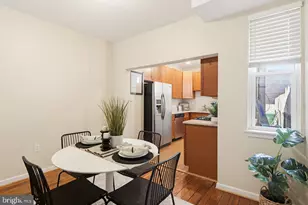 139 E Randall St, Baltimore, MD 21230 - Photo 8