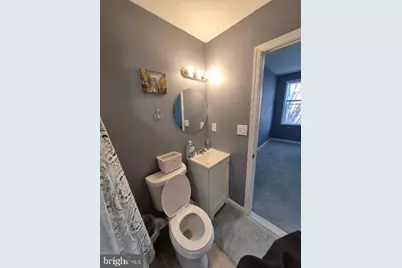 2903 Jefferson Street, Baltimore, MD 21205 - Photo 24