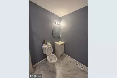 2903 Jefferson Street, Baltimore, MD 21205 - Photo 30