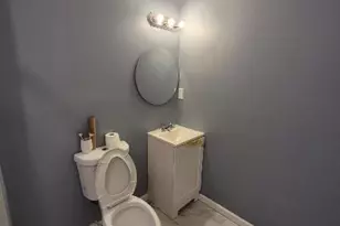 2903 Jefferson St, Baltimore, MD 21205 - Photo 30