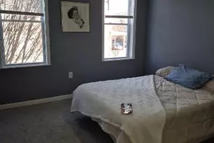 2903 Jefferson St, Baltimore, MD 21205 - Photo 18