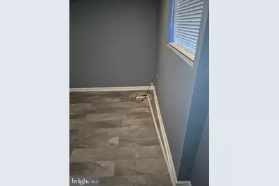 2903 Jefferson Street, Baltimore, MD 21205 - Photo 40