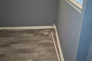 2903 Jefferson St, Baltimore, MD 21205 - Photo 40