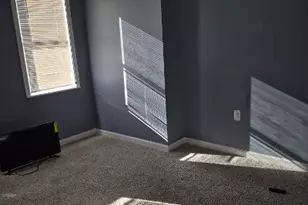 2903 Jefferson St, Baltimore, MD 21205 - Photo 26