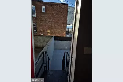 2903 Jefferson Street, Baltimore, MD 21205 - Photo 46