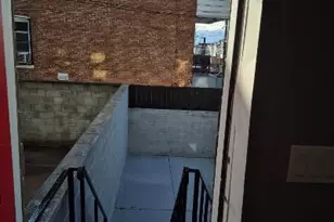 2903 Jefferson St, Baltimore, MD 21205 - Photo 46