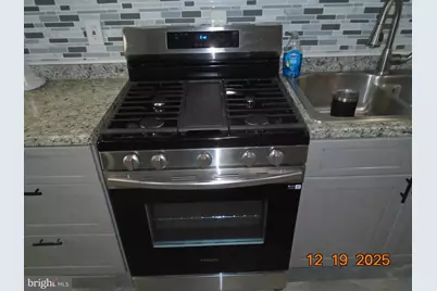 2903 Jefferson Street, Baltimore, MD 21205 - Photo 14