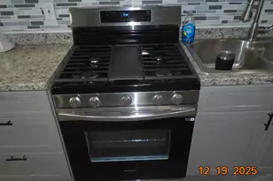 2903 Jefferson St, Baltimore, MD 21205 - Photo 14