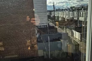 2903 Jefferson St, Baltimore, MD 21205 - Photo 22