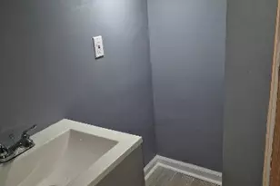 2903 Jefferson St, Baltimore, MD 21205 - Photo 38