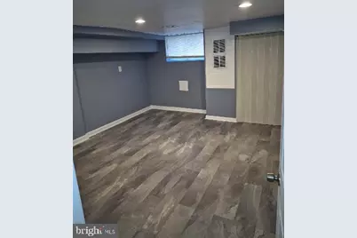 2903 Jefferson Street, Baltimore, MD 21205 - Photo 36