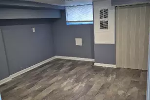 2903 Jefferson St, Baltimore, MD 21205 - Photo 36