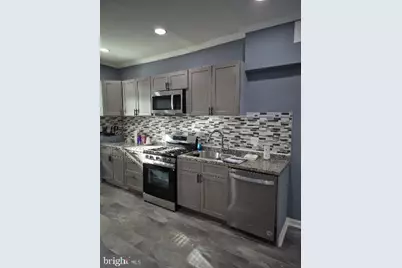 2903 Jefferson Street, Baltimore, MD 21205 - Photo 10