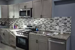 2903 Jefferson St, Baltimore, MD 21205 - Photo 10