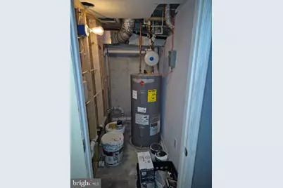 2903 Jefferson Street, Baltimore, MD 21205 - Photo 44