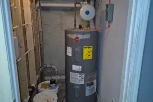 2903 Jefferson St, Baltimore, MD 21205 - Photo 44