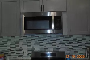 2903 Jefferson St, Baltimore, MD 21205 - Photo 16